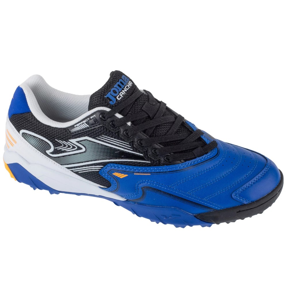 Joma Cancha 2505 TF CANW2505TF, Joma