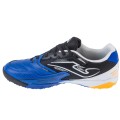 Joma Cancha 2505 TF CANW2505TF, Joma