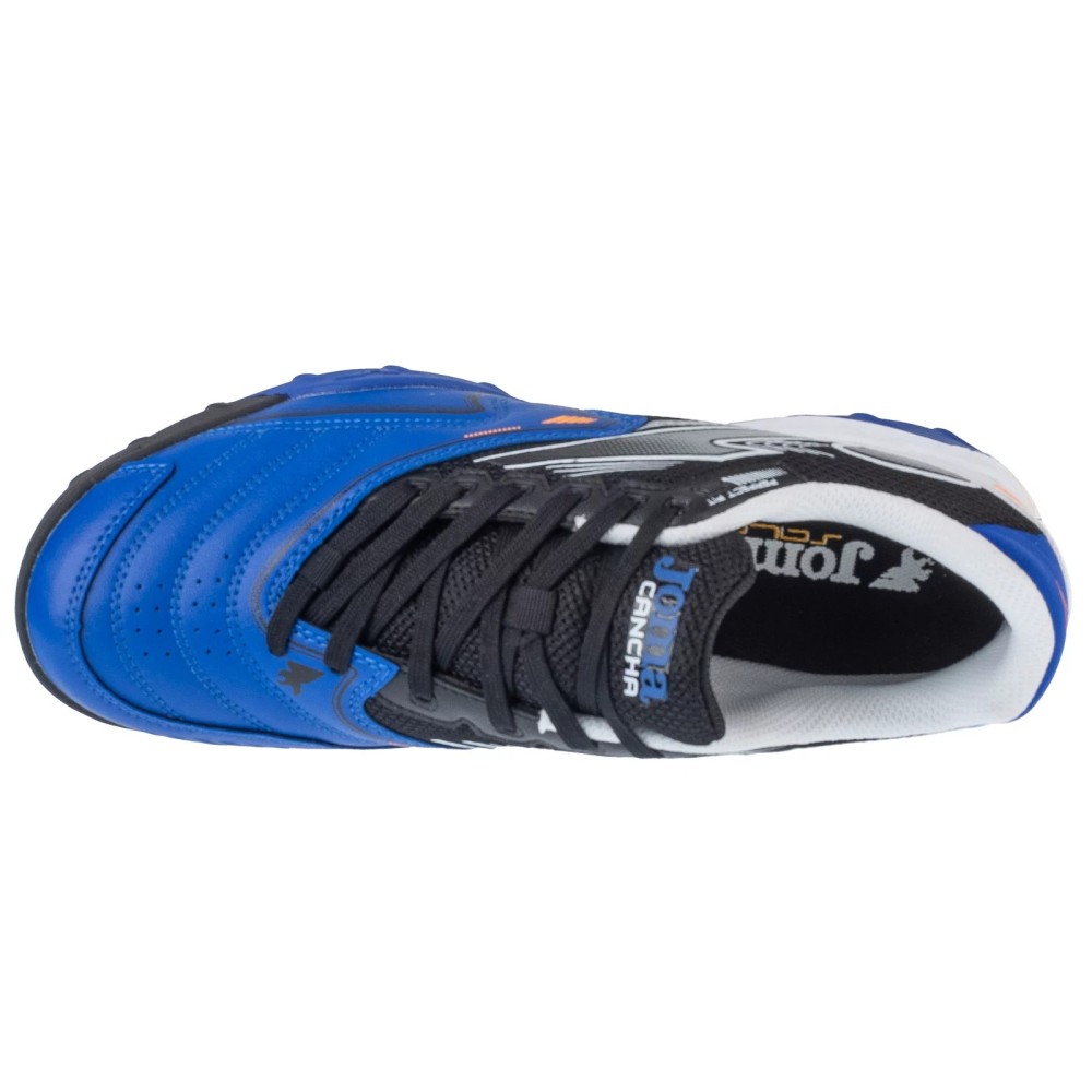 Joma Cancha 2505 TF CANW2505TF, Joma