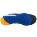 Joma Cancha 2505 TF CANW2505TF, Joma