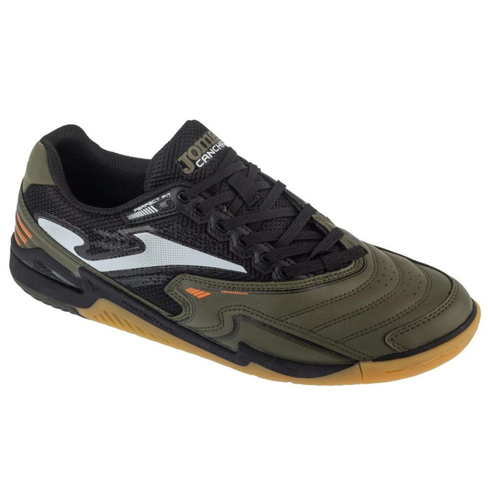 Joma Cancha 2512 IN CANW2523IN, Joma