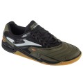 Joma Cancha 2512 IN CANW2523IN, Joma