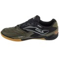 Joma Cancha 2512 IN CANW2523IN, Joma