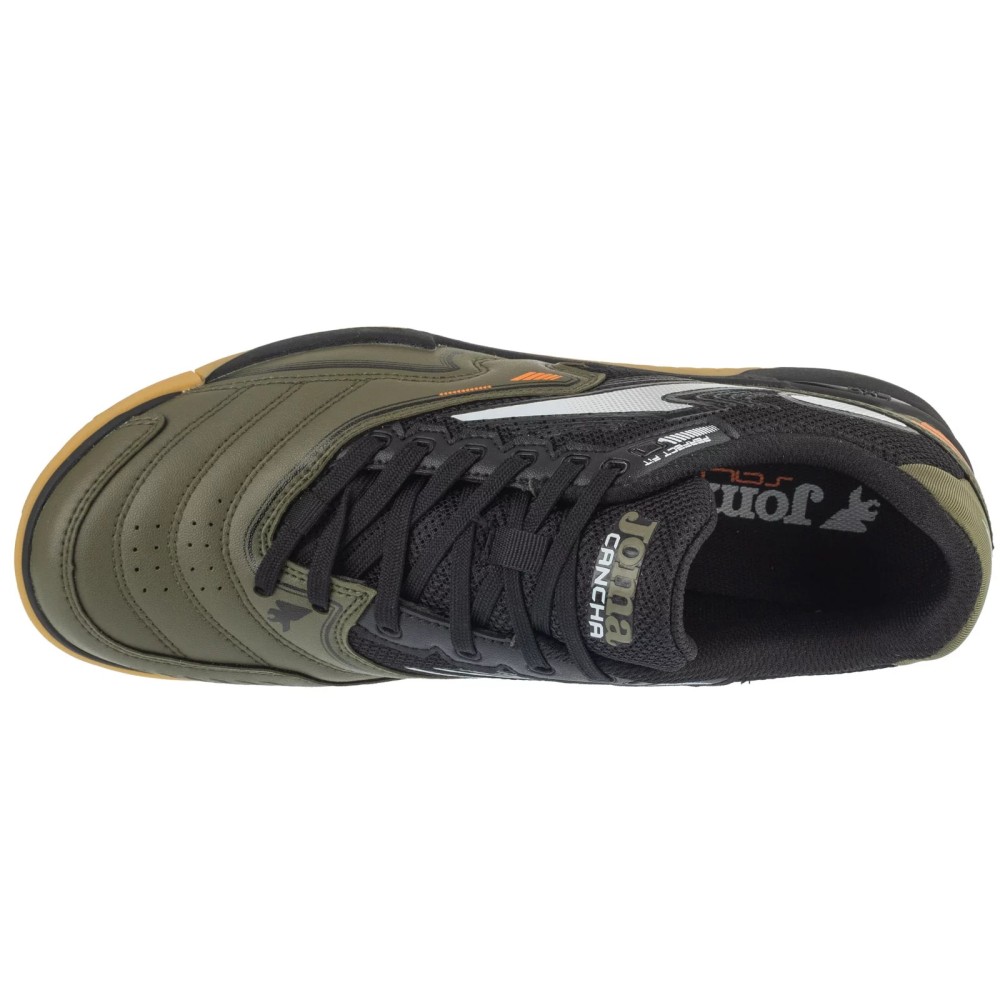 Joma Cancha 2512 IN CANW2523IN, Joma