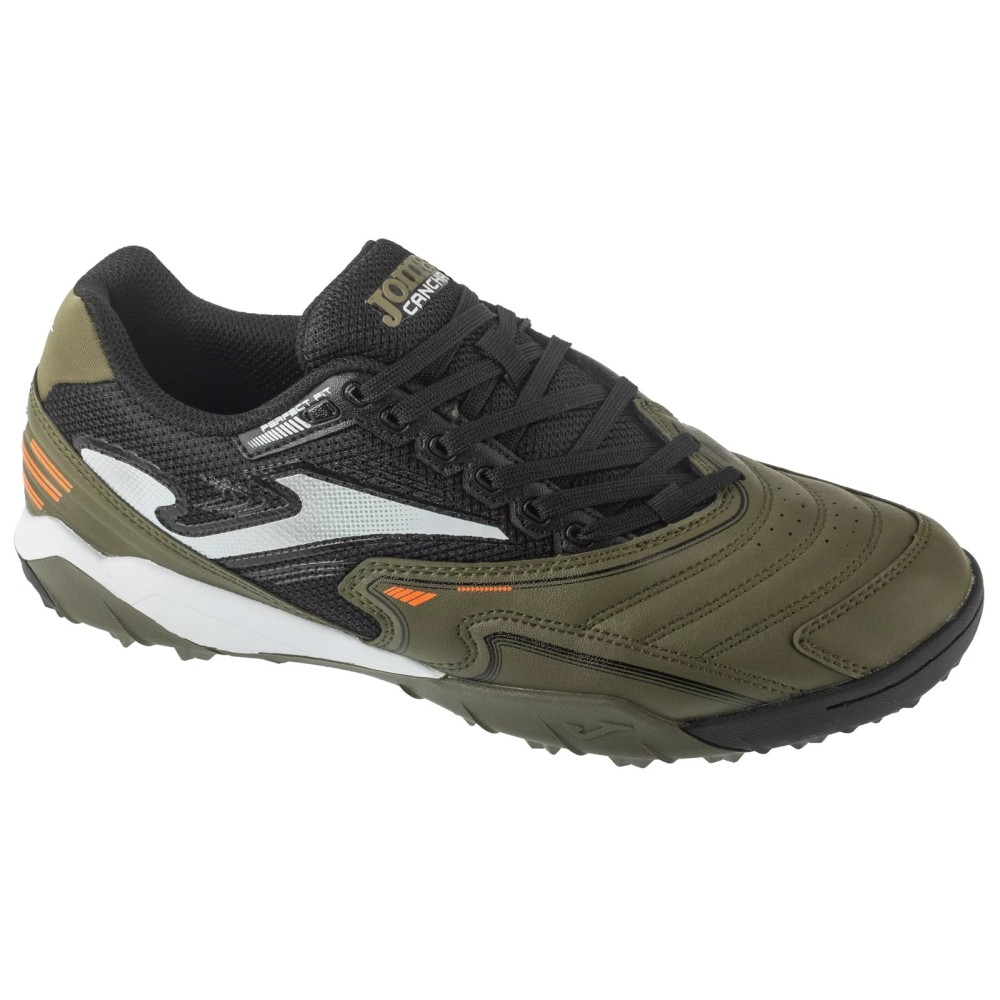 Joma Cancha 2523 TF CANW2523TF, Joma