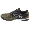 Joma Cancha 2523 TF CANW2523TF, Joma