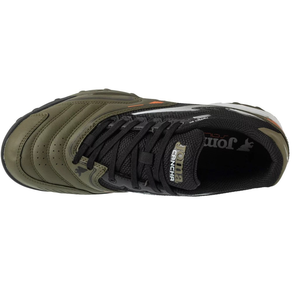 Joma Cancha 2523 TF CANW2523TF, Joma