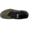 Joma Cancha 2523 TF CANW2523TF, Joma