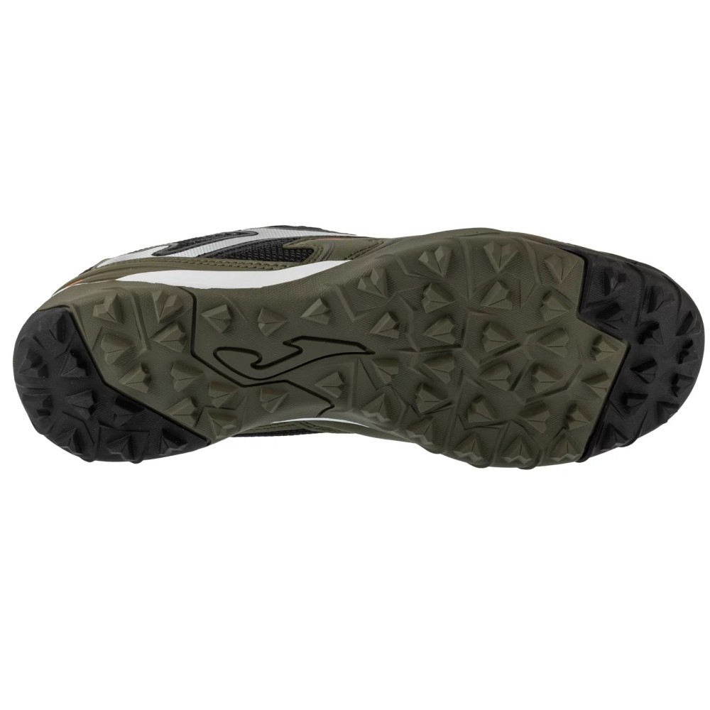 Joma Cancha 2523 TF CANW2523TF, Joma