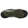 Joma Cancha 2523 TF CANW2523TF, Joma