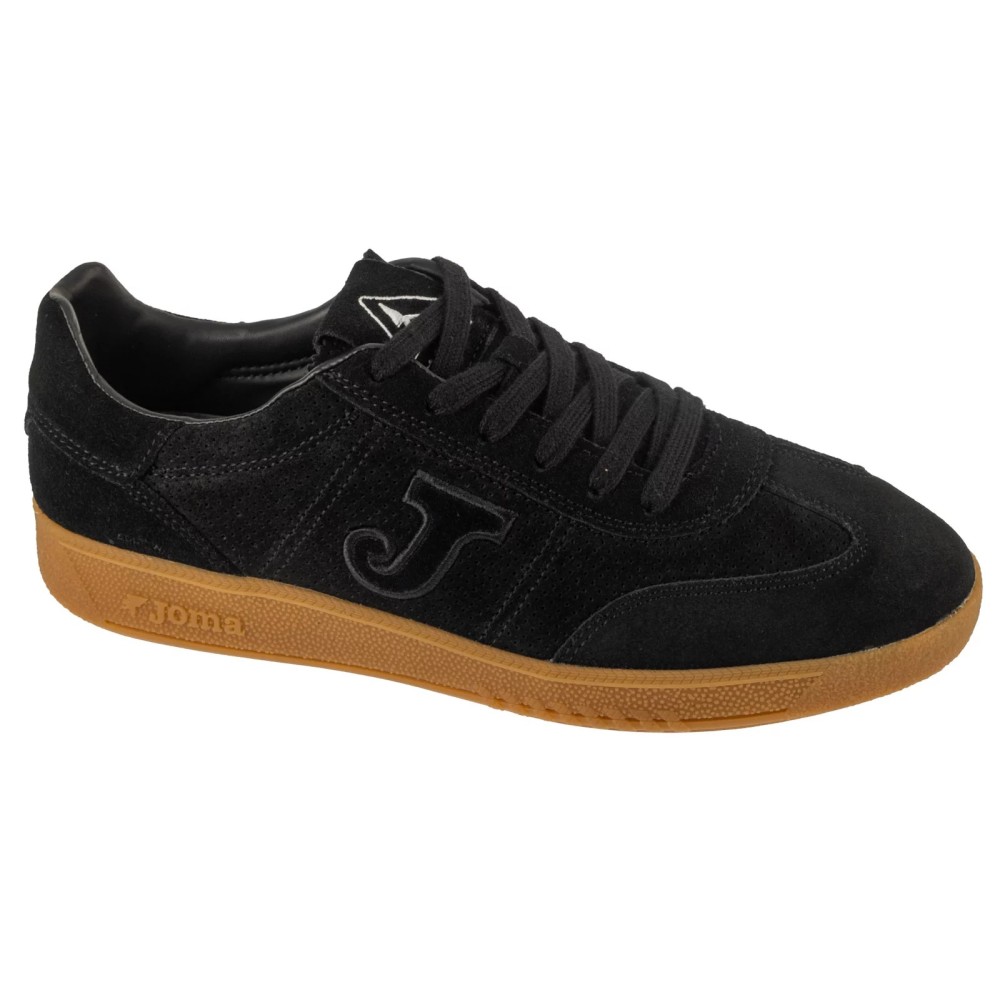 Joma C.Arrow Men 2501 CARROW2501, Joma