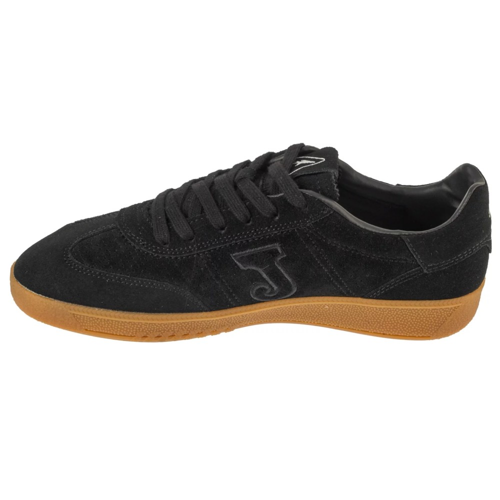 Joma C.Arrow Men 2501 CARROW2501, Joma
