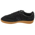 Joma C.Arrow Men 2501 CARROW2501, Joma