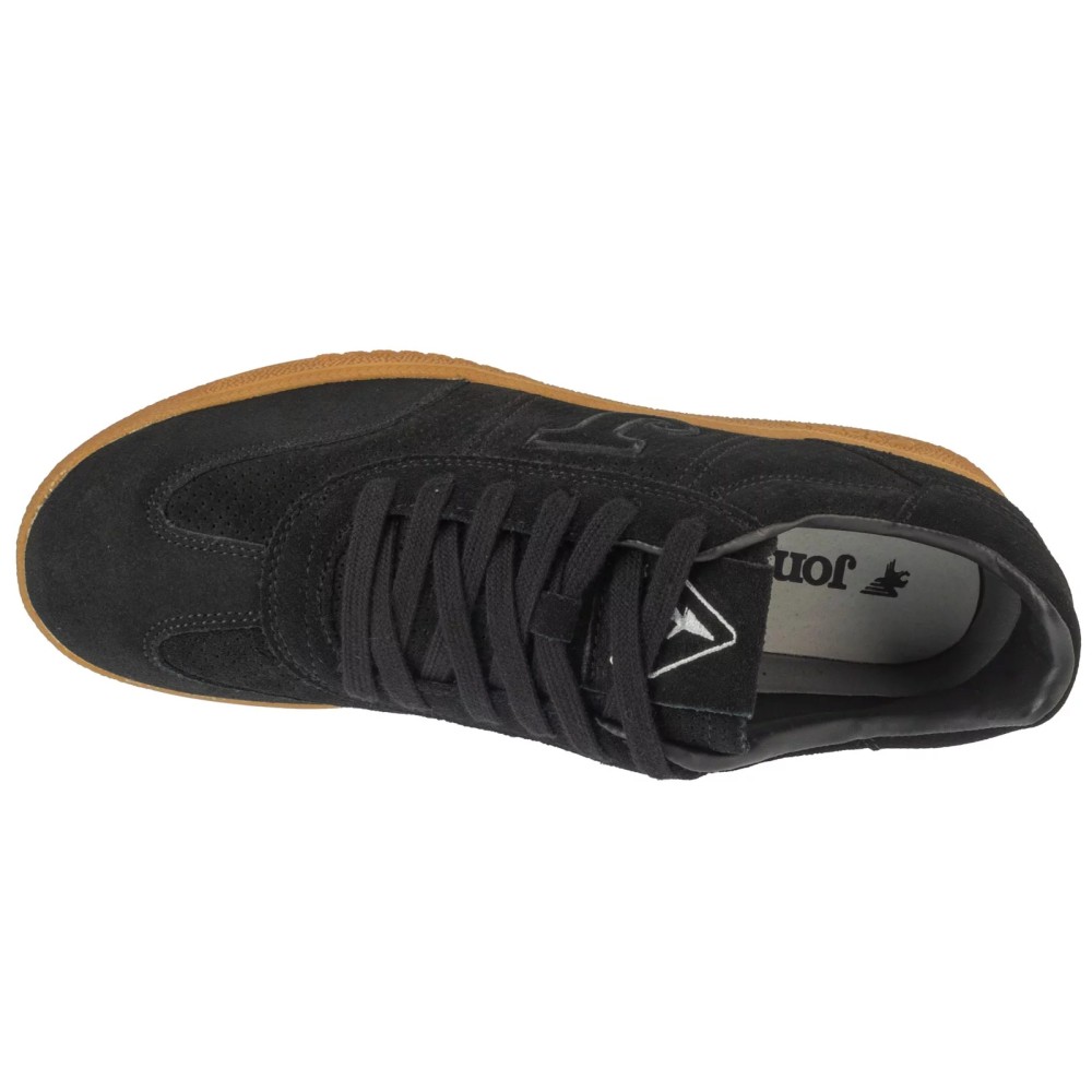 Joma C.Arrow Men 2501 CARROW2501, Joma