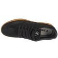 Joma C.Arrow Men 2501 CARROW2501, Joma