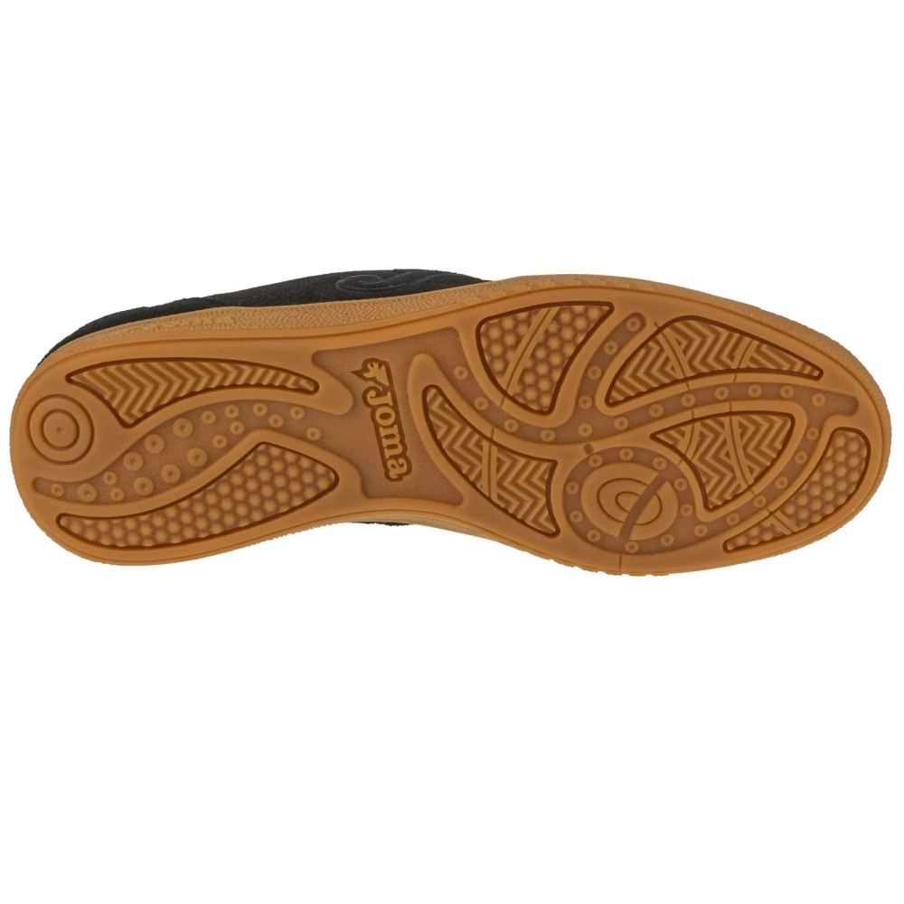 Joma C.Arrow Men 2501 CARROW2501, Joma