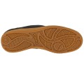 Joma C.Arrow Men 2501 CARROW2501, Joma
