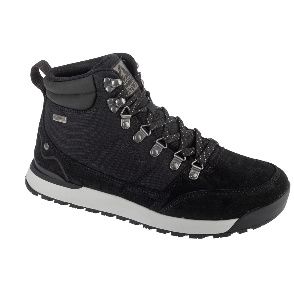 Joma Atlas Men 2501 CATLW2501, Joma