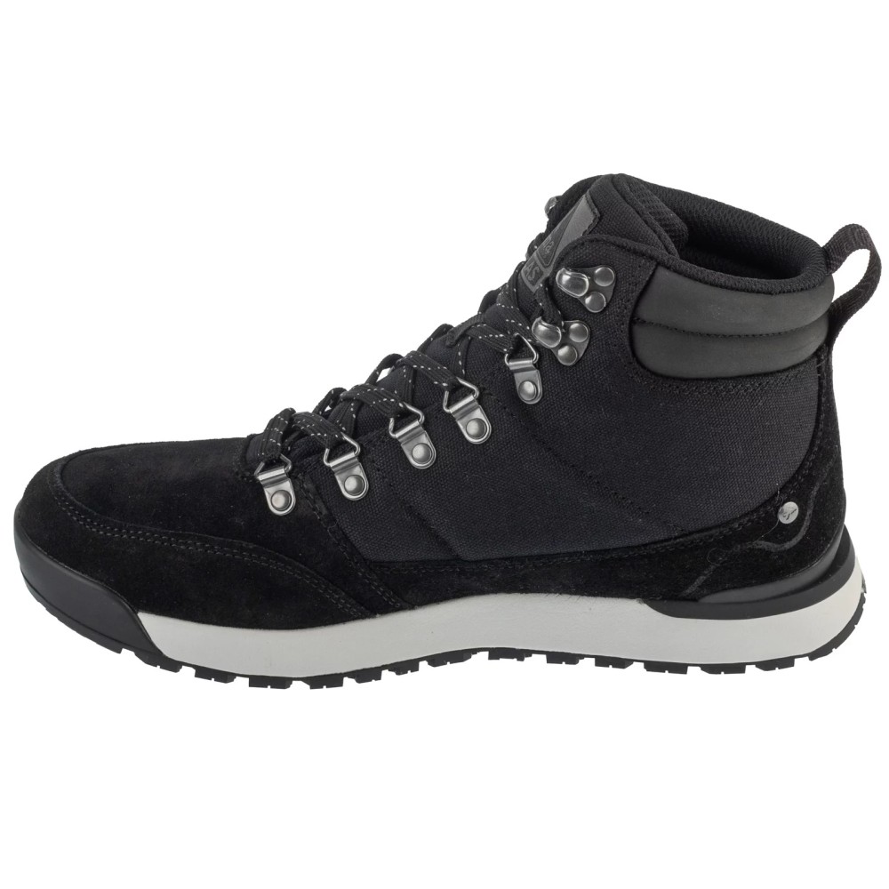 Joma Atlas Men 2501 CATLW2501, Joma