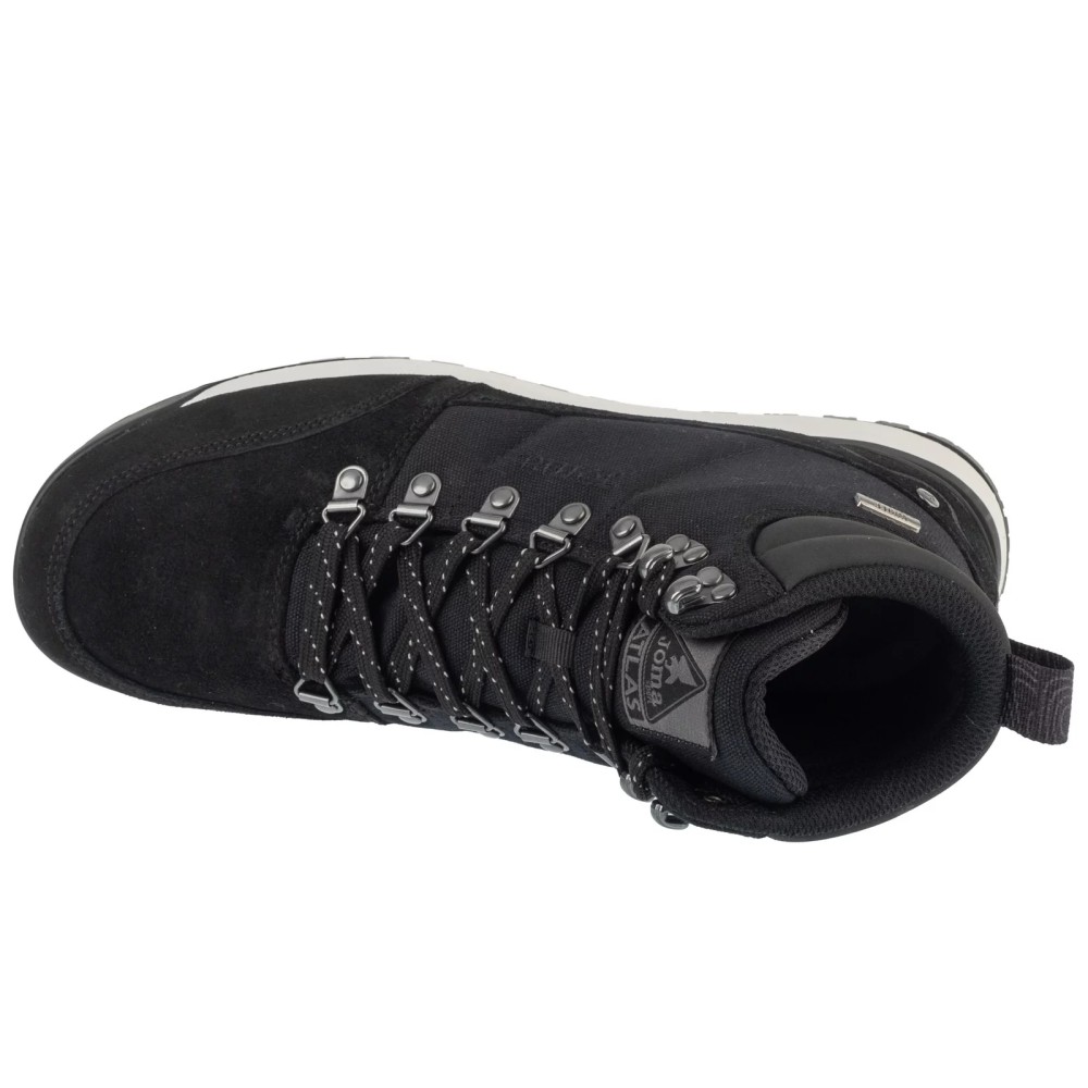 Joma Atlas Men 2501 CATLW2501, Joma