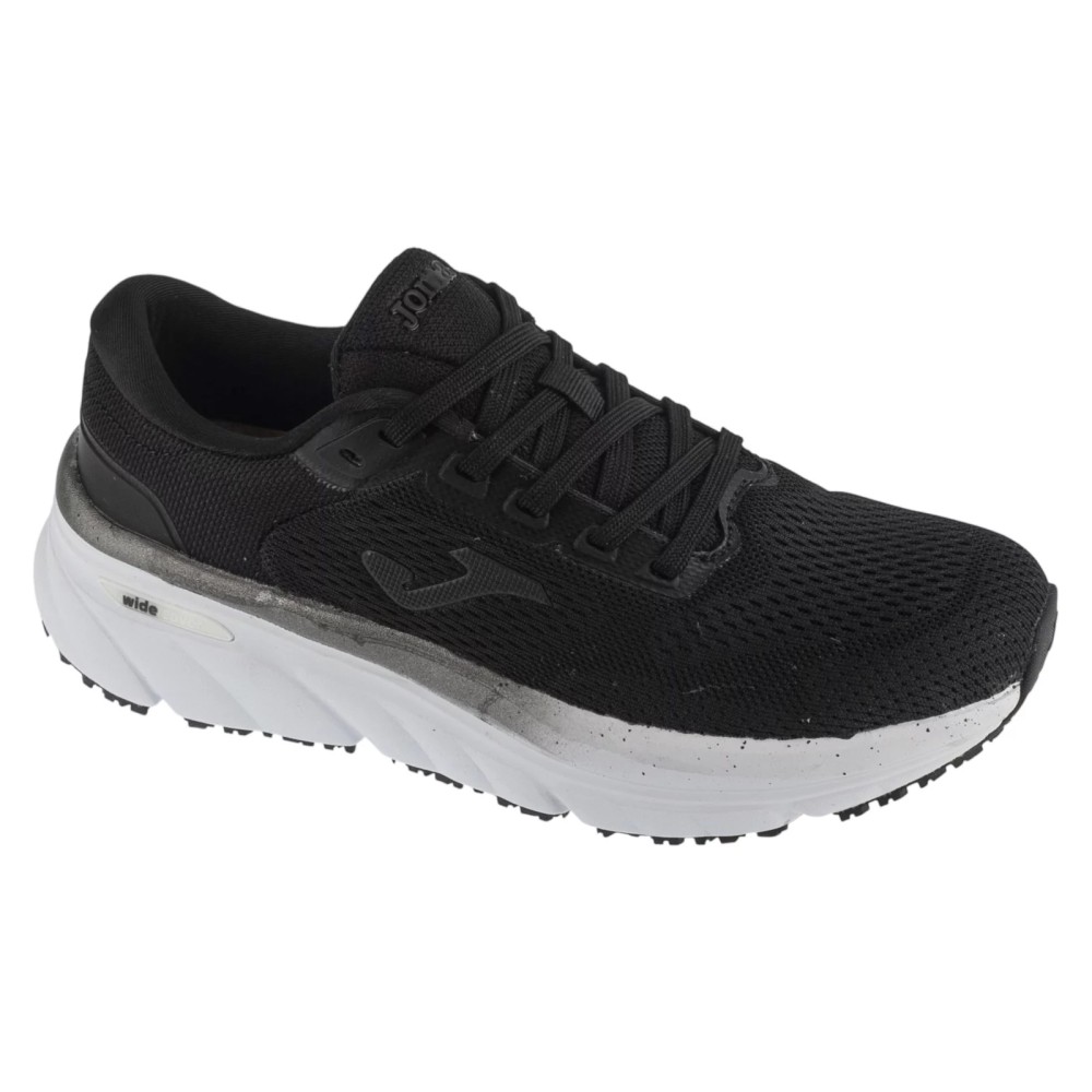 Joma Atreyu Lady 2601 CATRLS2601, Joma