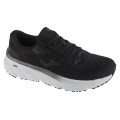 Joma Atreyu Lady 2601 CATRLS2601, Joma