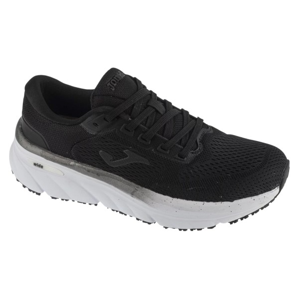 Joma Atreyu Lady 2601 CATRLS2601
