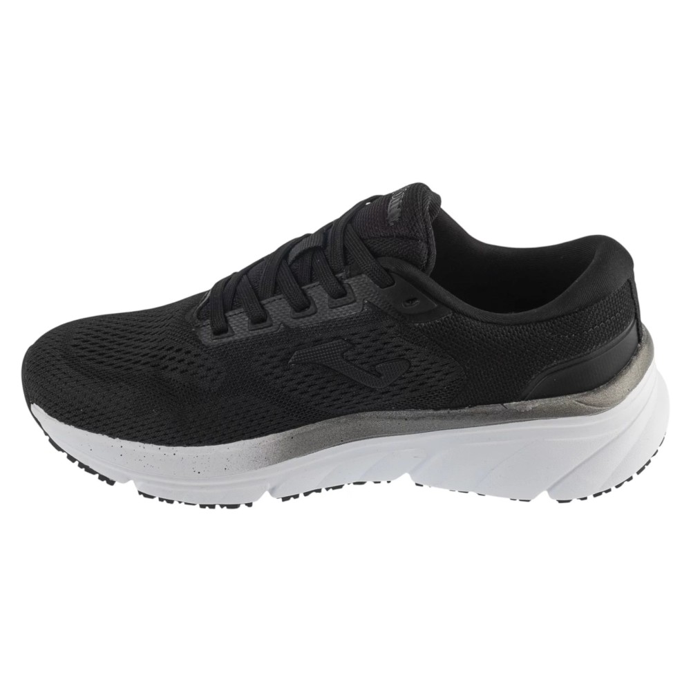 Joma Atreyu Lady 2601 CATRLS2601, Joma