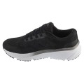 Joma Atreyu Lady 2601 CATRLS2601, Joma