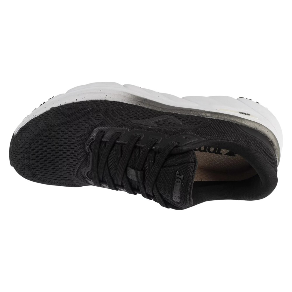 Joma Atreyu Lady 2601 CATRLS2601, Joma