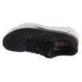 Joma Atreyu Lady 2601 CATRLS2601, Joma