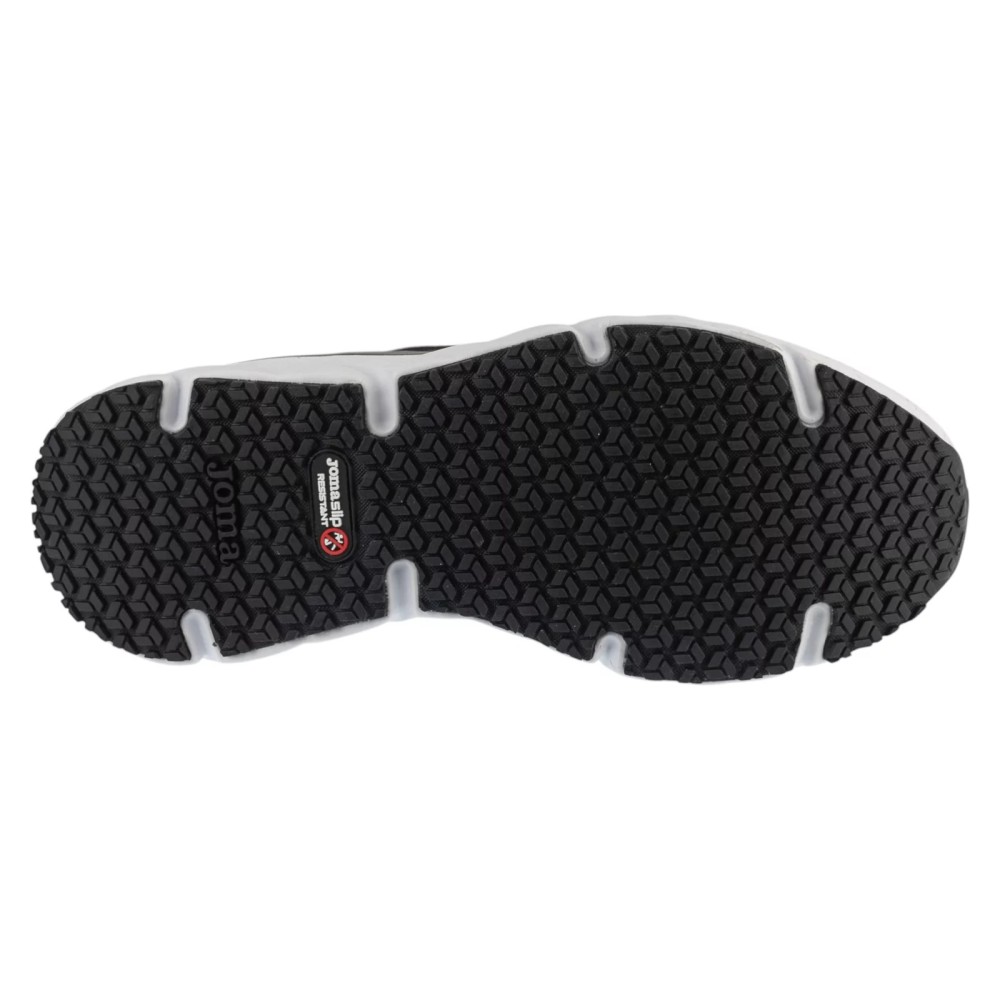 Joma Atreyu Lady 2601 CATRLS2601, Joma