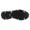 Joma Atreyu Lady 2601 CATRLS2601, Joma