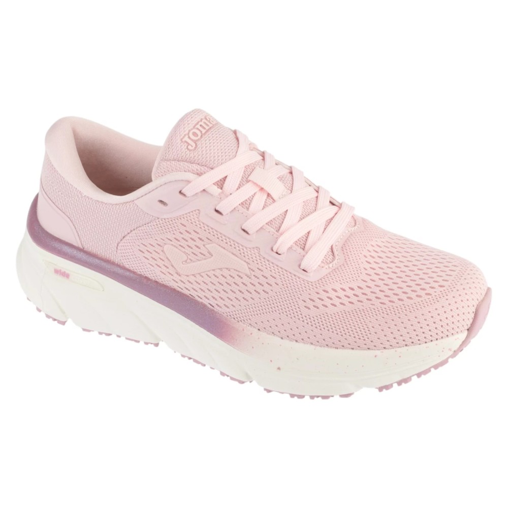 Joma Atreyu Lady 2613 CATRLS2613, Joma