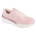 Joma Atreyu Lady 2613 CATRLS2613, Joma