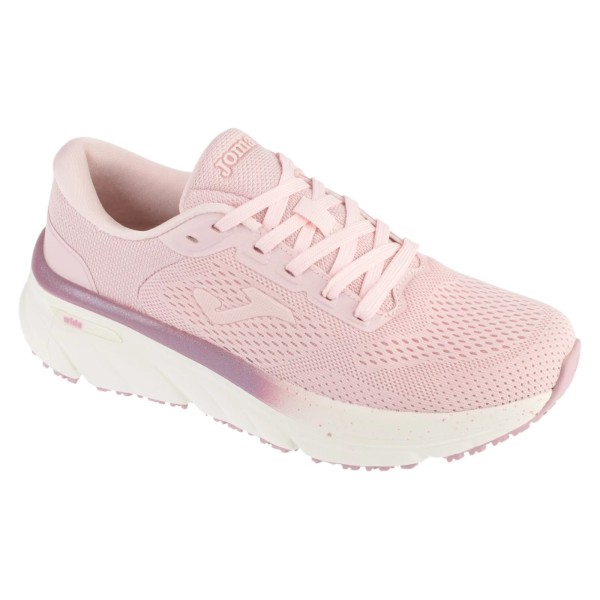 Joma Atreyu Lady 2613 CATRLS2613