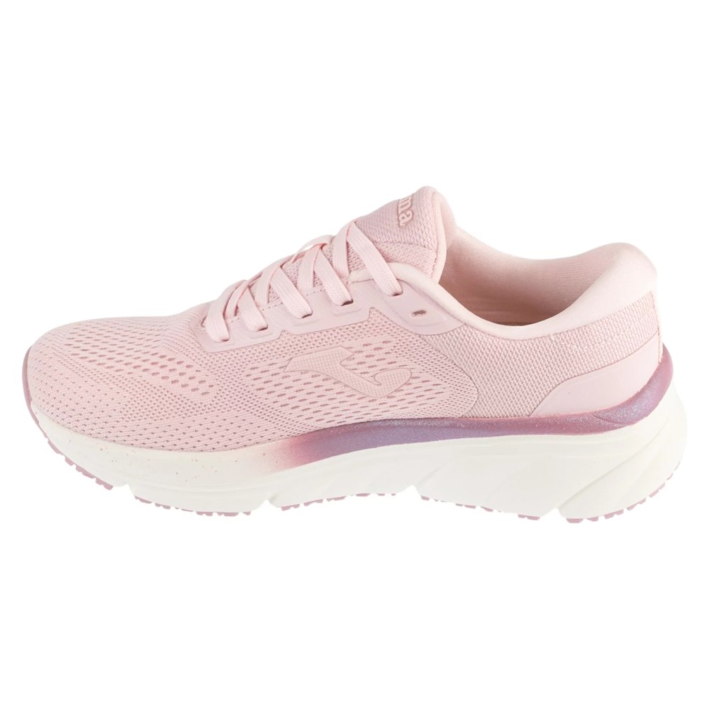 Joma Atreyu Lady 2613 CATRLS2613, Joma