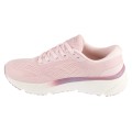 Joma Atreyu Lady 2613 CATRLS2613, Joma