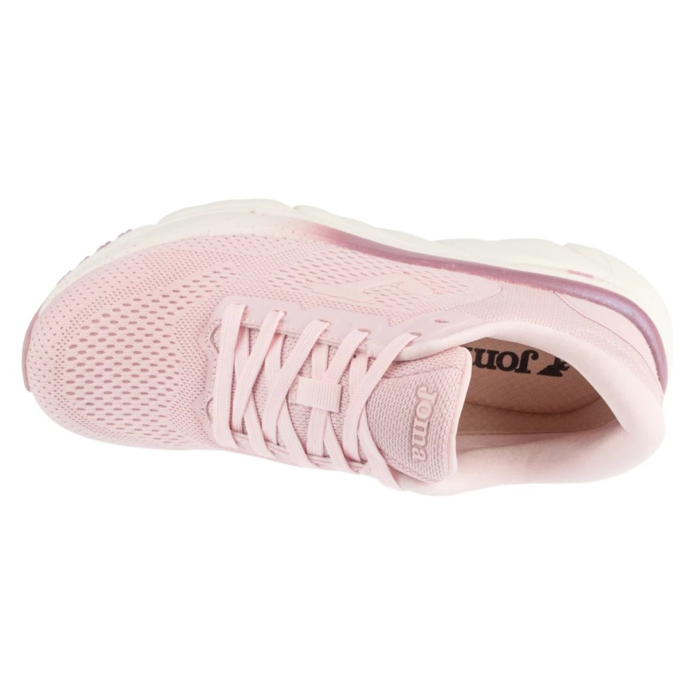 Joma Atreyu Lady 2613 CATRLS2613, Joma