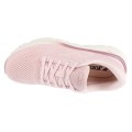 Joma Atreyu Lady 2613 CATRLS2613, Joma