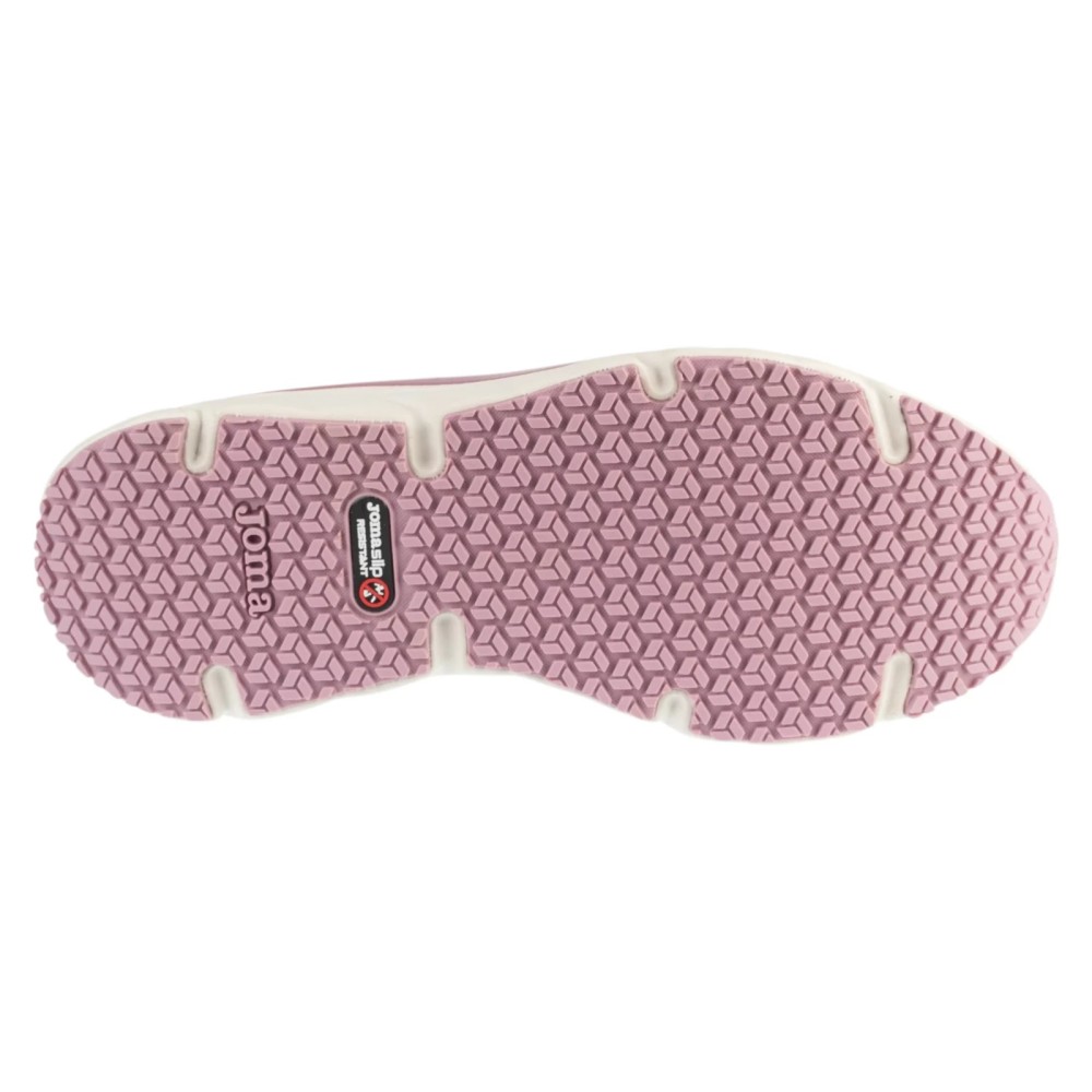 Joma Atreyu Lady 2613 CATRLS2613, Joma