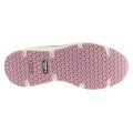 Joma Atreyu Lady 2613 CATRLS2613, Joma
