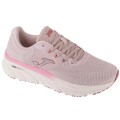 Joma Atreyu Lady 2525 CATRLW2525, Joma