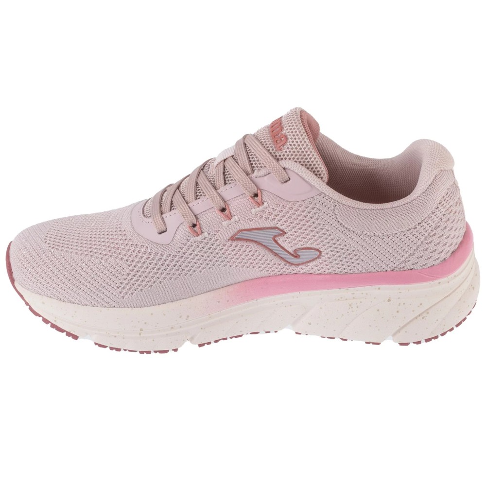 Joma Atreyu Lady 2525 CATRLW2525, Joma
