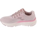 Joma Atreyu Lady 2525 CATRLW2525, Joma