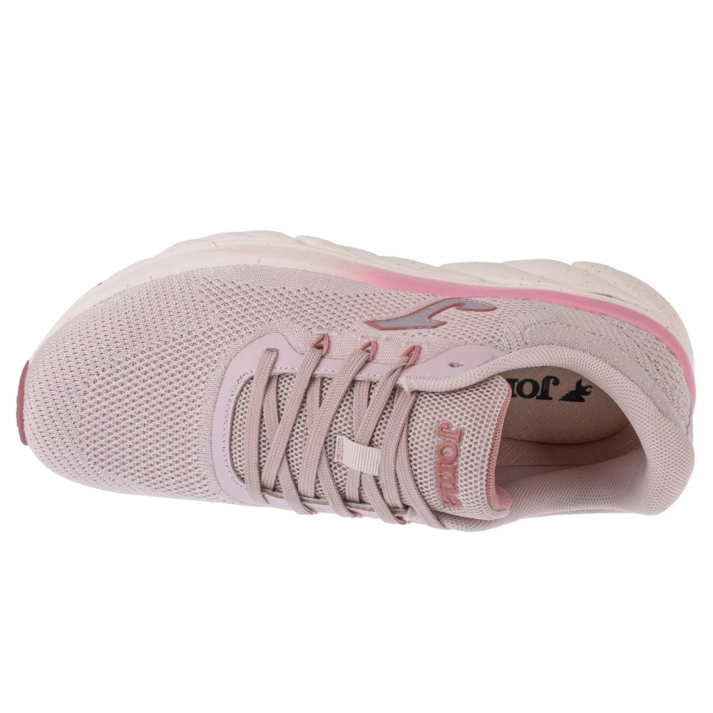 Joma Atreyu Lady 2525 CATRLW2525, Joma