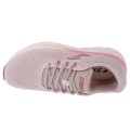 Joma Atreyu Lady 2525 CATRLW2525, Joma