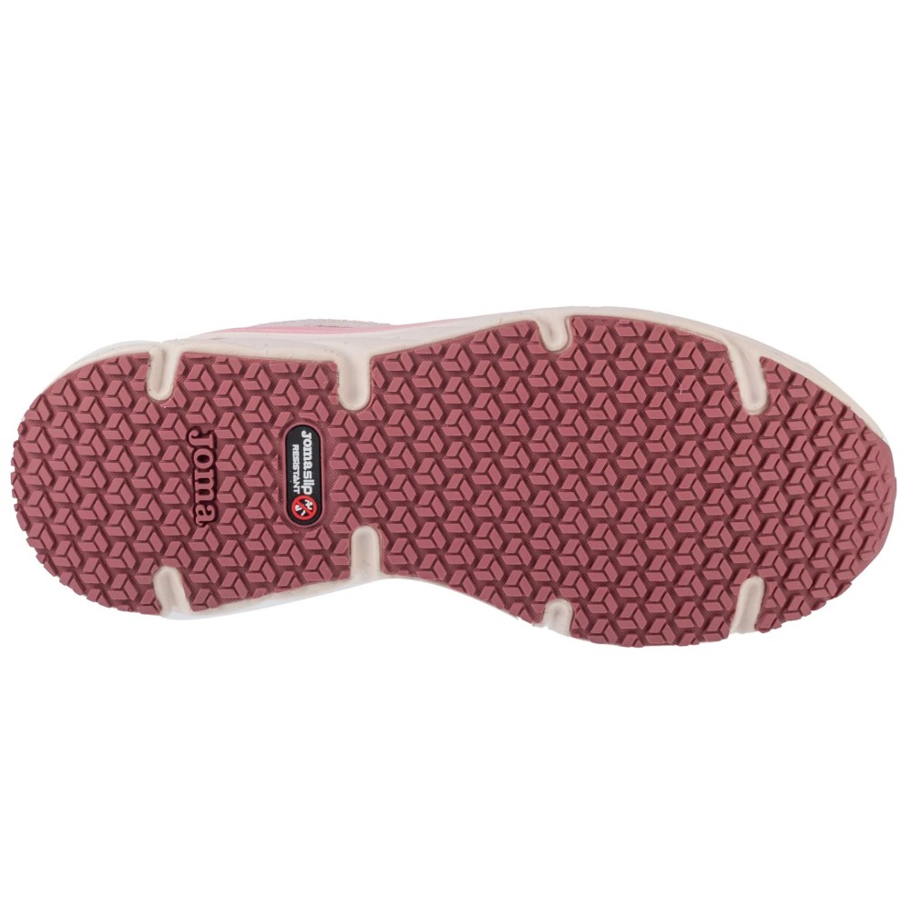 Joma Atreyu Lady 2525 CATRLW2525, Joma