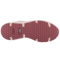 Joma Atreyu Lady 2525 CATRLW2525, Joma