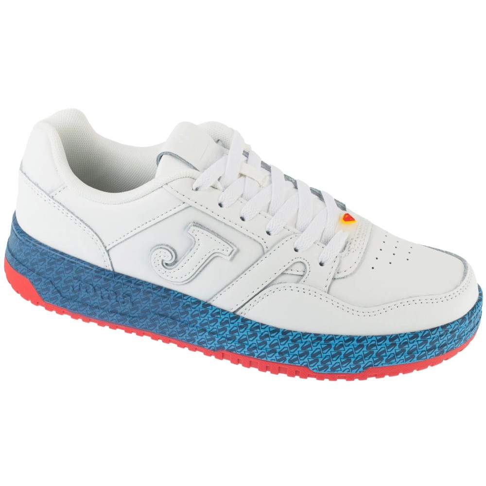 Joma C.Attica Men Superman 2562 CATTIW2562, Joma